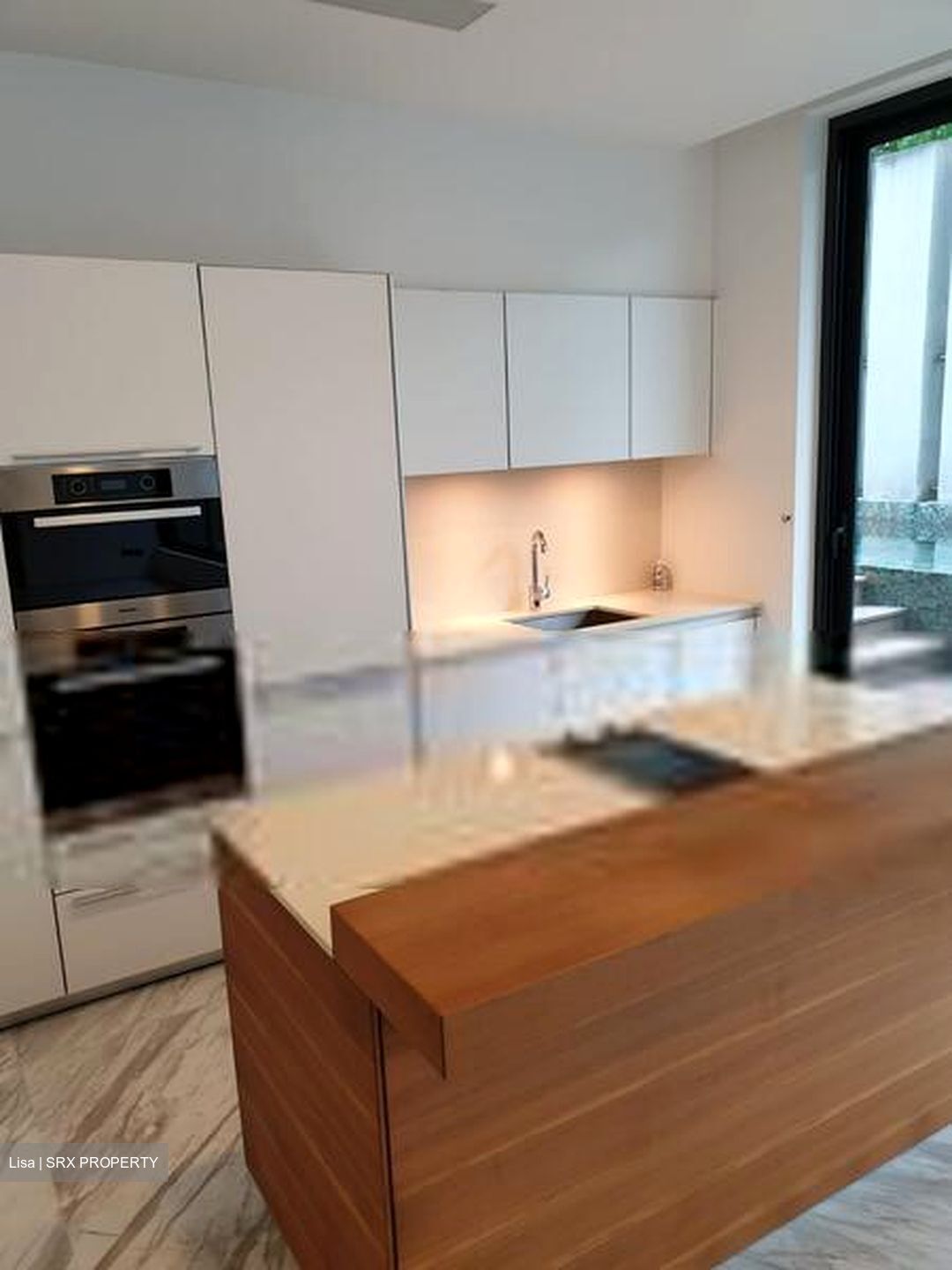 Oei Tiong Ham Park Residences (D10), Apartment #477336321